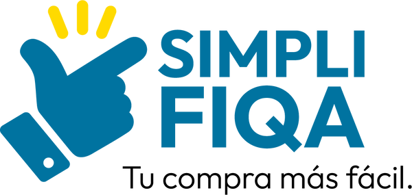 Simplifiqa GT